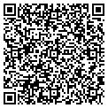 QR code with Tile Guy contacts