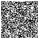 QR code with Tescom Corporation contacts