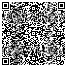 QR code with Cedar Grove Tree & Demoli contacts