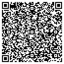 QR code with Keith A Nelson DC contacts