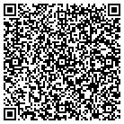 QR code with Oddi Tees Custom Apparel contacts