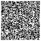 QR code with Animal Med Center Lindstrom Scott contacts