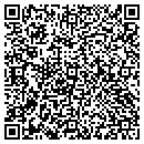 QR code with Shah Corp contacts