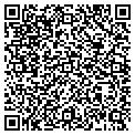 QR code with Jim Gores contacts