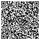 QR code with Virticon Comms contacts
