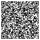 QR code with Filos Auto House contacts