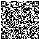 QR code with Michael Moe Farm contacts