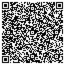 QR code with Gullickson Jodean contacts