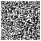 QR code with Natural Expressions Florist contacts