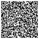 QR code with Corrections Department contacts