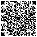 QR code with Joy Benjamin Remer contacts