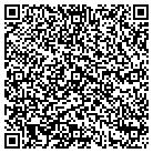 QR code with Capstone Constructors Corp contacts