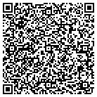 QR code with Nagel Insp Service Inc contacts