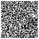 QR code with Chocolate International Etc contacts