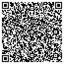 QR code with Plymouth Playhouse contacts