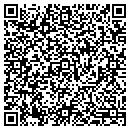 QR code with Jefferson Lines contacts