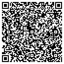 QR code with Saxon Auto World contacts
