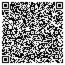 QR code with Commodity Service contacts