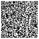 QR code with Sweetwater Grille & Bar contacts