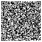 QR code with Arbor Pointe Liquors contacts