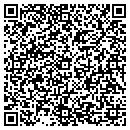 QR code with Stewart Custom Interiors contacts