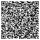 QR code with Robert Raburn contacts