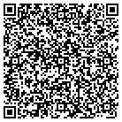 QR code with Complete Communications LLC contacts