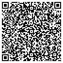 QR code with Olsen Reconstruction contacts