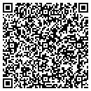 QR code with Camelot Park contacts