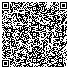 QR code with Chandler Planning & Dev Department contacts