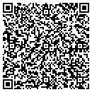 QR code with Coast To Coast Store contacts