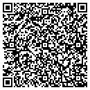 QR code with Encore Music Studio contacts