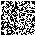QR code with Shell contacts