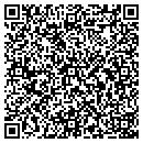 QR code with Peterson Hardware contacts