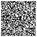 QR code with Bright Keys contacts