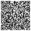 QR code with Harry JS Trophies contacts