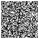 QR code with Safeway contacts