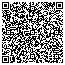 QR code with Cedar Hill R & T Inc contacts