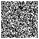 QR code with Implant Center contacts