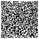 QR code with Joy Tutoring Service contacts
