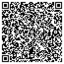 QR code with Advanced Esthetics contacts