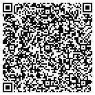 QR code with Prairie Restorations Inc contacts