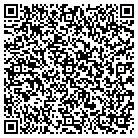 QR code with Midwest Independent Soil Smplg contacts