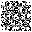 QR code with Cartech Auto Books and Manuals contacts