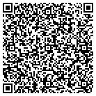 QR code with Allegro Piano Services contacts