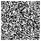 QR code with Sonsalla Construction contacts