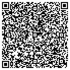 QR code with Church of Jesus Christ of Lttr contacts