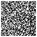 QR code with Pampered Chef Ltd contacts