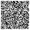 QR code with Bill Kohn contacts