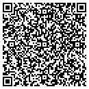 QR code with Unity Childcare contacts